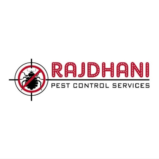 Cover photo of Rajdhani pest control services. best pest control services Delhi NCR, including Noida, Gurgaon,